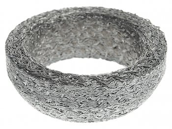 379 р. Кольцо уплотнительное TOYOTA глушителя BOSAL BOSAL 256-550  с доставкой в г. Майкоп. Увеличить фотографию 2
