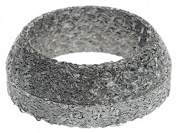 379 р. Кольцо уплотнительное TOYOTA глушителя BOSAL BOSAL 256-550  с доставкой в г. Майкоп. Увеличить фотографию 1