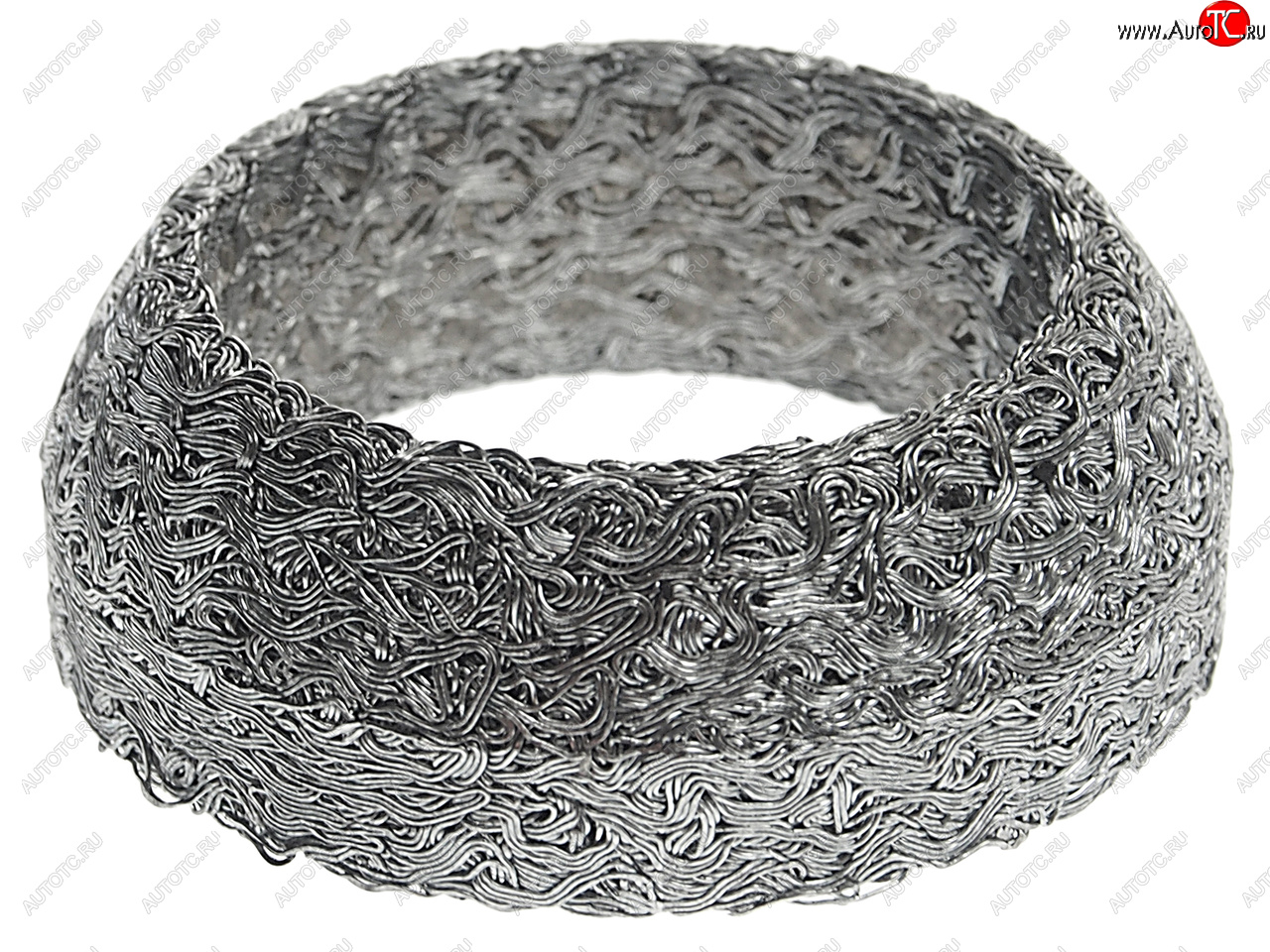 379 р. Кольцо уплотнительное TOYOTA глушителя BOSAL BOSAL 256-550  с доставкой в г. Майкоп