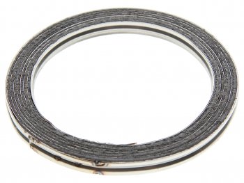 293 р. Прокладка TOYOTA Crown выхлопной системы BOSAL BOSAL 256-601  с доставкой в г. Майкоп. Увеличить фотографию 1