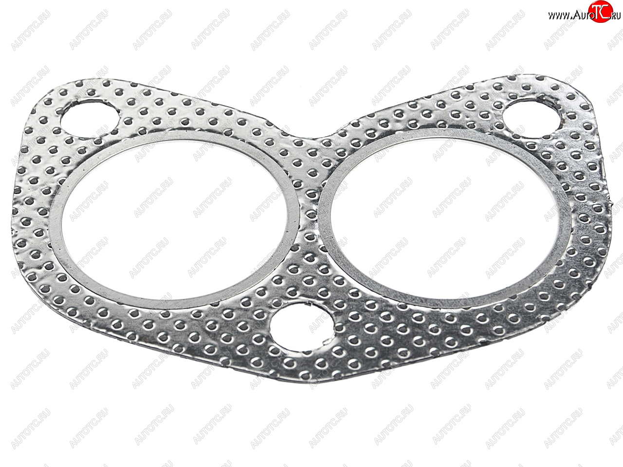 283 р. Прокладка BMW 3 (E21,E30),5 (E12,E28,E34),6 (E24) выхлопной системы BOSAL BOSAL 256-766  с доставкой в г. Майкоп