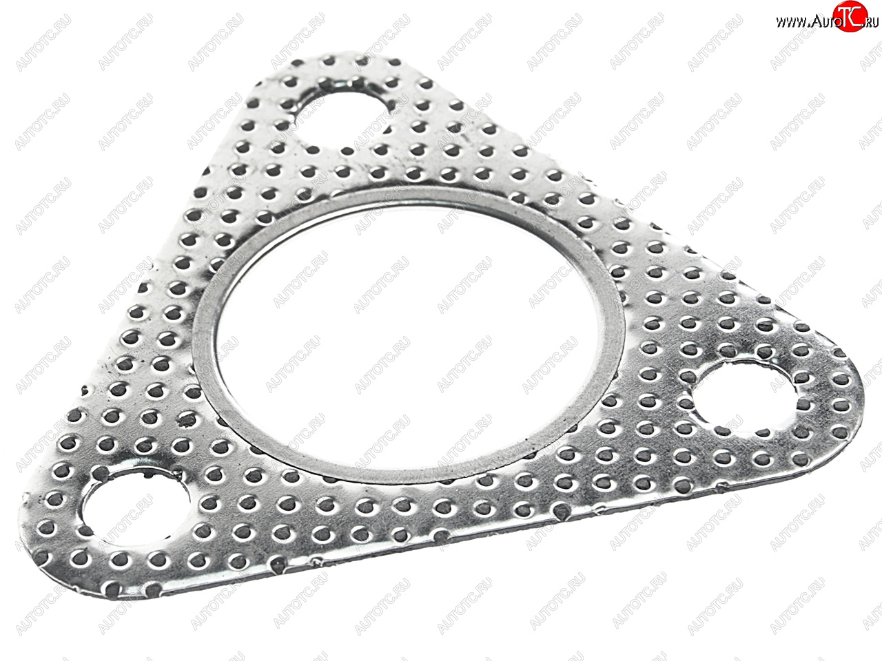 217 р. Прокладка BMW 3 (E21,E30),5 (E12,E28,E34),6 (E24) выхлопной системы BOSAL BOSAL 256-791  с доставкой в г. Майкоп