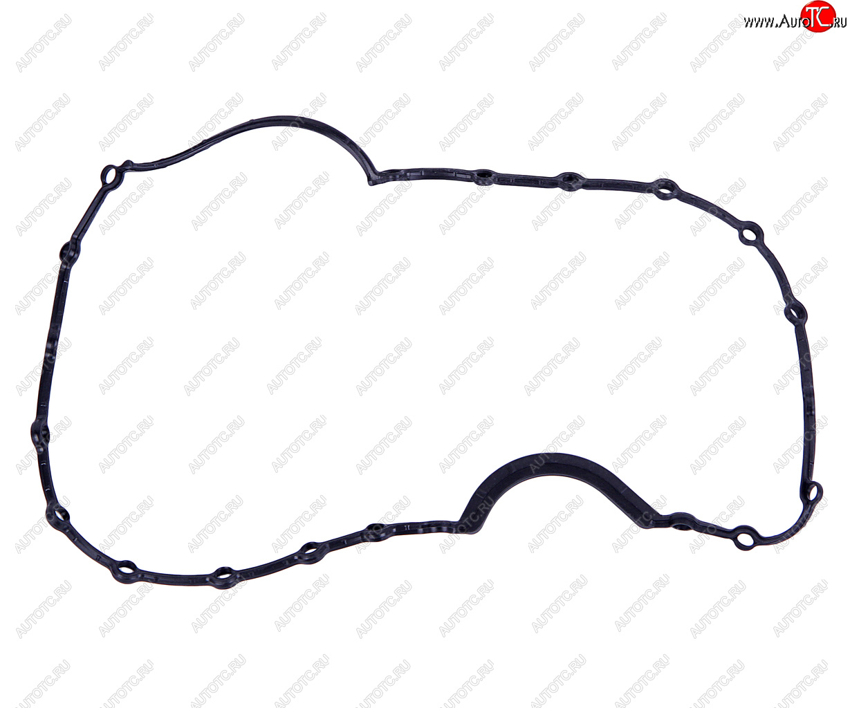 1 849 р. Прокладка ЛАДА Largus RENAULT Logan,Kangoo (1.41.6) поддона масляного ELRING ELRING 263.380  с доставкой в г. Майкоп