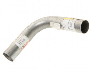 989 р. Труба соединительная выхлопной системы L=360 d1=45 BOSAL BOSAL 263-445  с доставкой в г. Майкоп. Увеличить фотографию 1