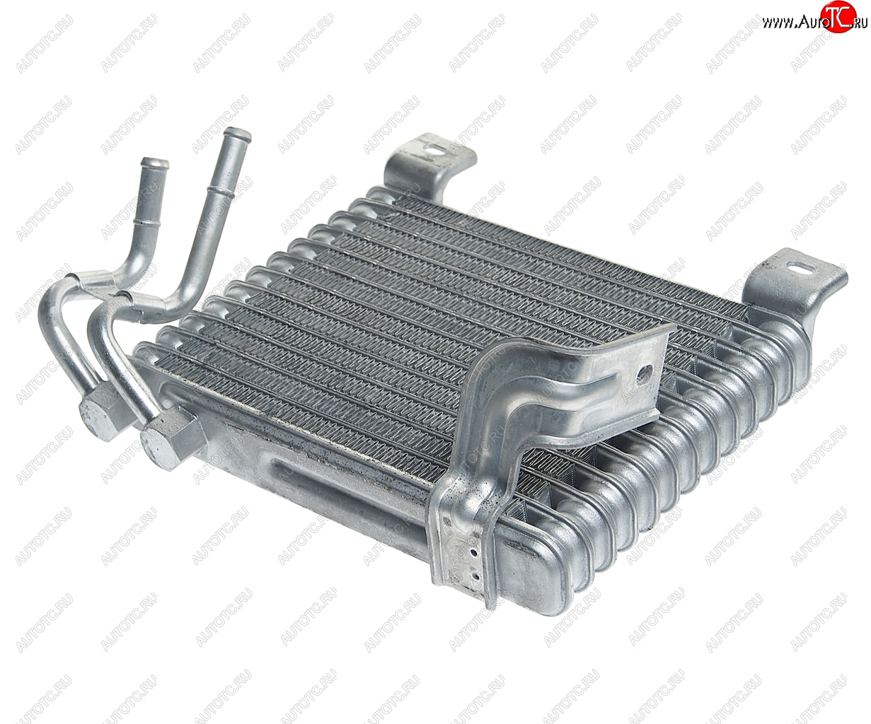 3 899 р. Радиатор масляный HYUNDAI Porter 2 SAMSUNG SAMSUNG 26410-4f000  с доставкой в г. Майкоп