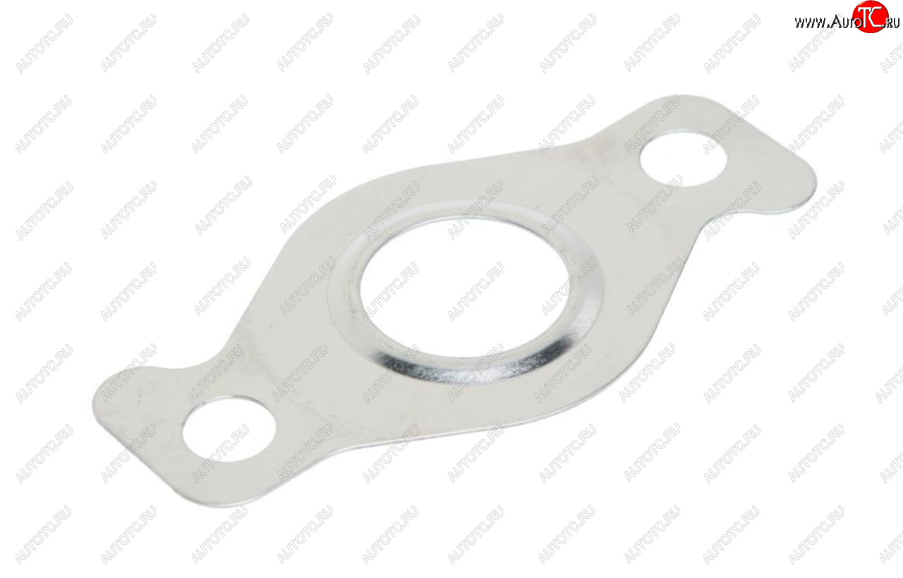 62 р. Прокладка HYUNDAI Tucson (04-) клапана контроля выхлопных газов (EGR) DYG DYG 28493-27000  с доставкой в г. Майкоп