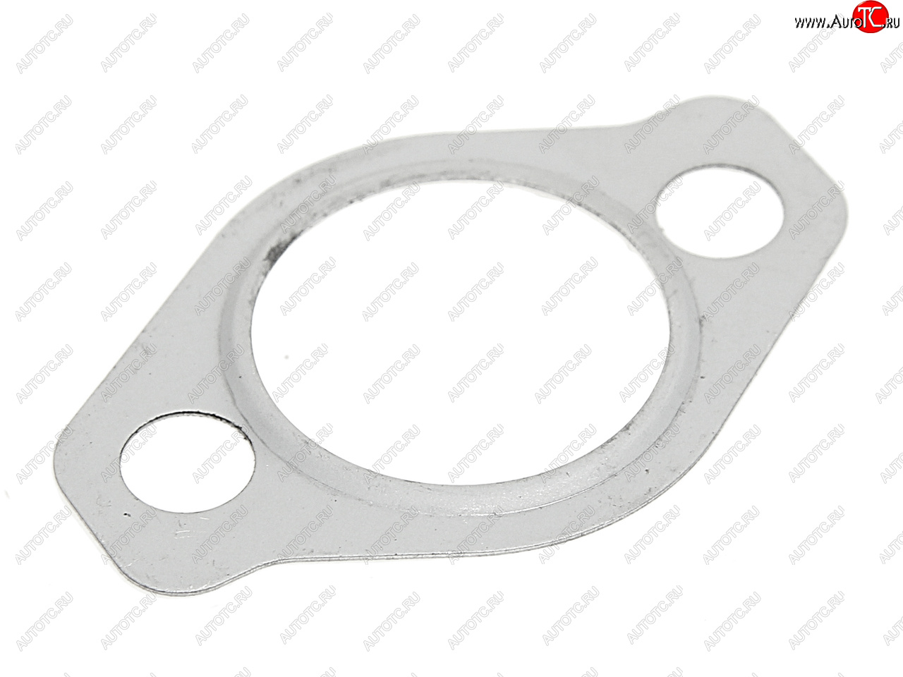 114 р. Прокладка HYUNDAI Tucson (04-) клапана контроля выхлопных газов (EGR) DYG DYG 28494-27000  с доставкой в г. Майкоп