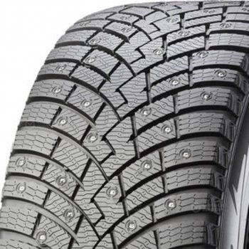 32 999 р. Покрышка PIRELLI Scorpion Ice Zero 2 шип. PIRELLI 28545 r21 PIRELLI 28545 r21  с доставкой в г. Майкоп. Увеличить фотографию 2