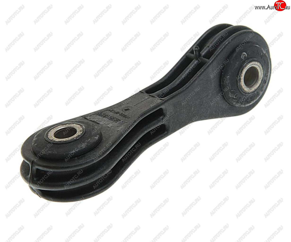 1 159 р. Стойка (тяга) переднего стабилизатора RH=LH FEBI Seat Toledo седан (1998-2005)  с доставкой в г. Майкоп