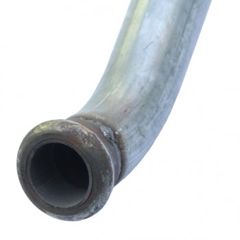 16 349 р. Глушитель KIA Picanto (11-) средняя часть BOSAL BOSAL 286-453  с доставкой в г. Майкоп. Увеличить фотографию 3