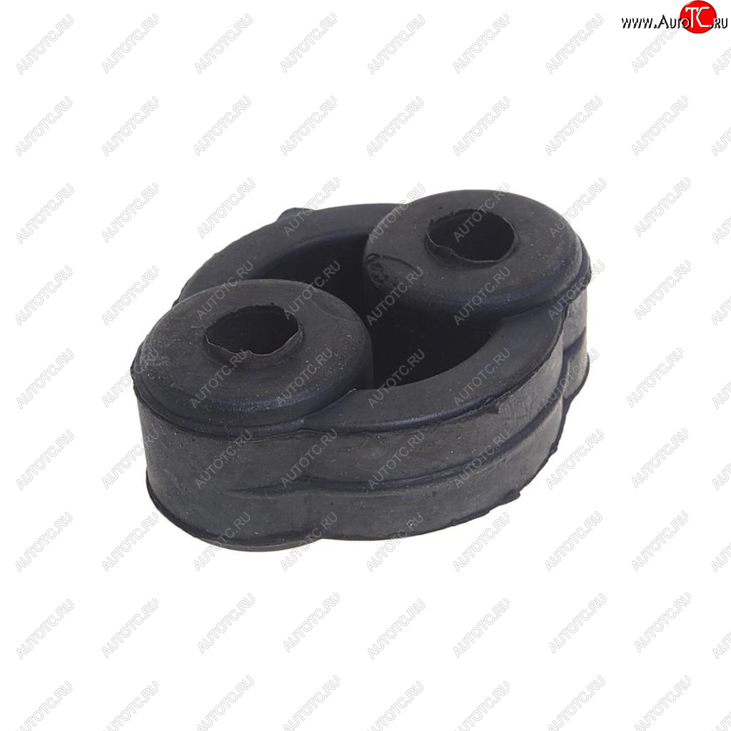69 р. Крепеж HYUNDAI Accent,Elantra,Getz,Matrix глушителя GEUN YOUNG GEUN YOUNG 28768-44000  с доставкой в г. Майкоп