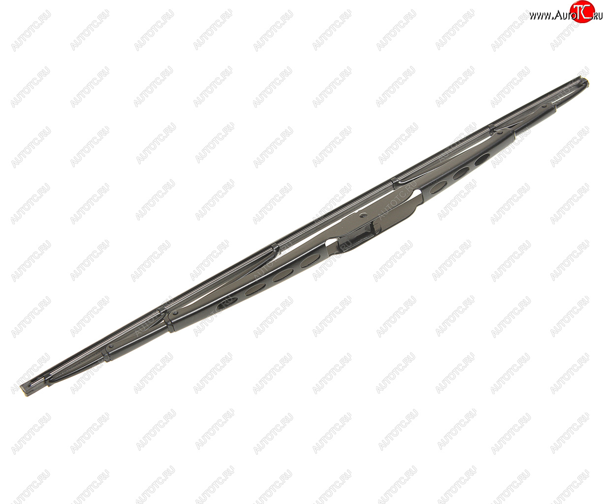1 439 р. Щетка стеклоочистителя RENAULT Duster (15-) правая OE RENAULT 288903296r  с доставкой в г. Майкоп