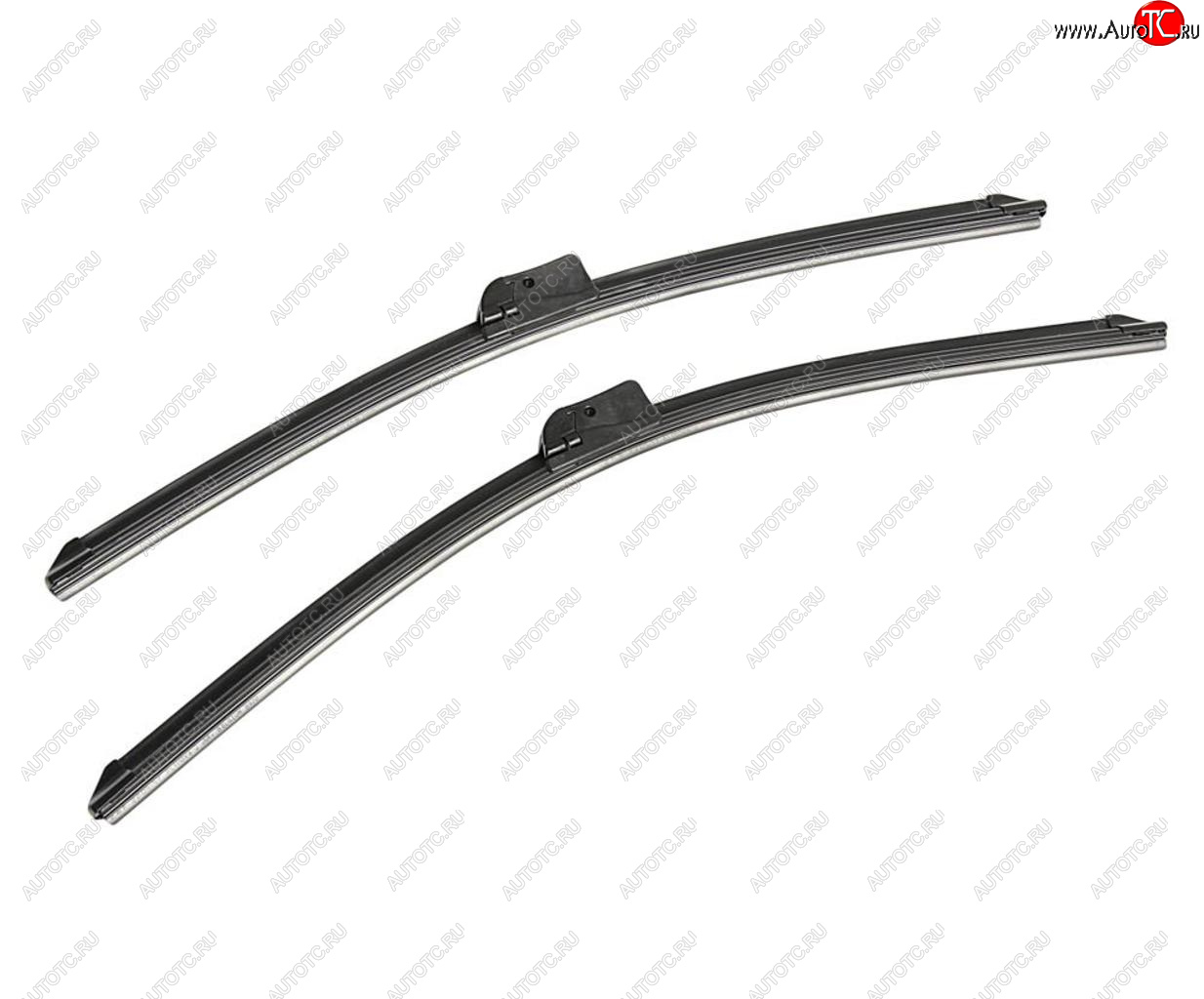 2 559 р. Щетка стеклоочистителя RENAULT Logan (14-),Sandero (14-) OE RENAULT 288908484r  с доставкой в г. Майкоп