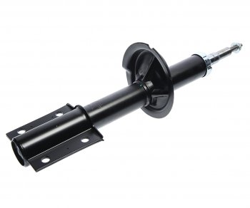 3 999 р. Амортизатор PEUGEOT Boxer CITROEN Jumper (06-) передний левыйправый масляный MEGAPOWER MEGAPOWER 290-12-036  с доставкой в г. Майкоп. Увеличить фотографию 2