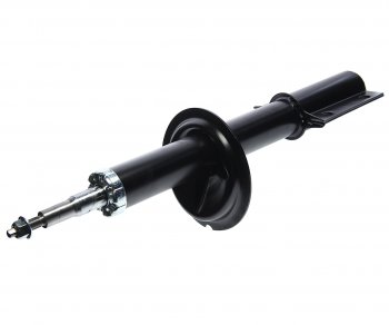 3 999 р. Амортизатор PEUGEOT Boxer CITROEN Jumper (06-) передний левыйправый масляный MEGAPOWER MEGAPOWER 290-12-036  с доставкой в г. Майкоп. Увеличить фотографию 1