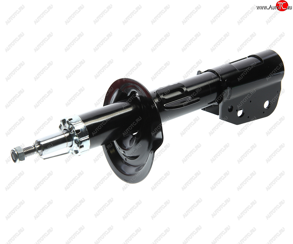 3 599 р. Амортизатор CHEVROLET Captiva (06-) передний левый газовый MEGAPOWER MEGAPOWER 290-12-042  с доставкой в г. Майкоп