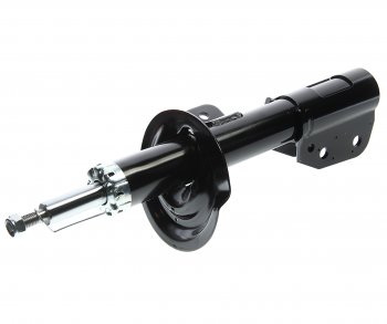 3 599 р. Амортизатор CHEVROLET Captiva (06-) передний правый газовый MEGAPOWER MEGAPOWER 290-12-043  с доставкой в г. Майкоп. Увеличить фотографию 1