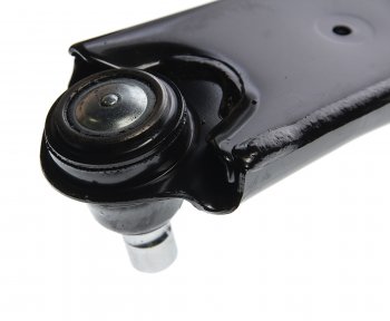 4 089 р. Рычаг подвески MAZDA 3 (08-) передней нижний правый MEGAPOWER MEGAPOWER 290-18-015  с доставкой в г. Майкоп. Увеличить фотографию 3