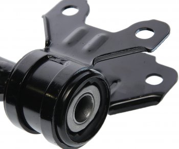 4 089 р. Рычаг подвески MAZDA 3 (08-) передней нижний правый MEGAPOWER MEGAPOWER 290-18-015  с доставкой в г. Майкоп. Увеличить фотографию 4