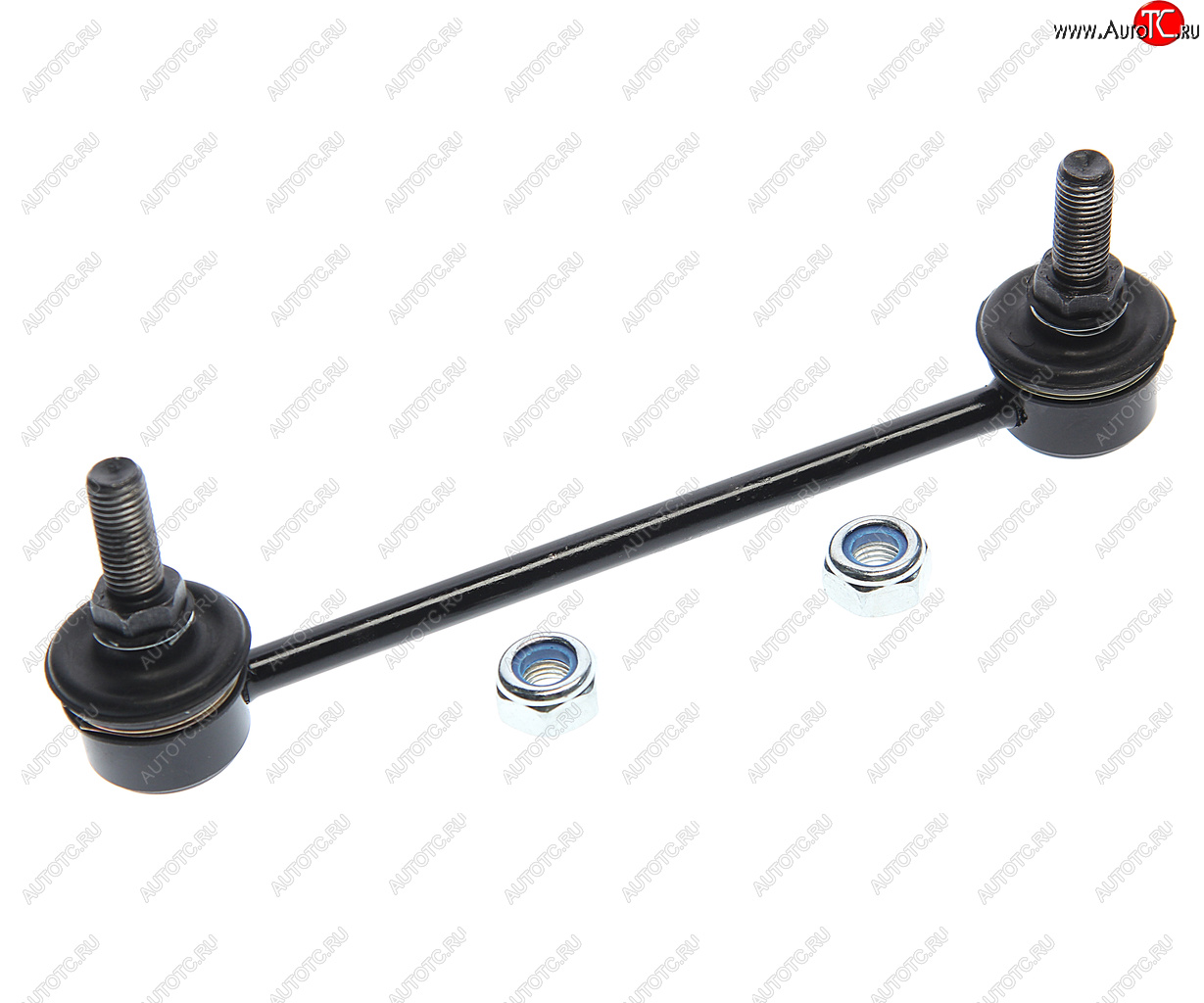 399 р. Стойка стабилизатора HYUNDAI Elantra заднего MEGAPOWER MEGAPOWER 290-19-021  с доставкой в г. Майкоп