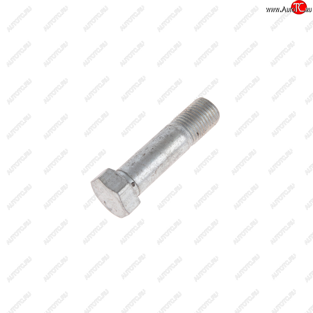 35 р. Болт М12х1.25х45 ГАЗ-24 полуоси ЭТНА Красная Этна ОАО 290862-п29  с доставкой в г. Майкоп