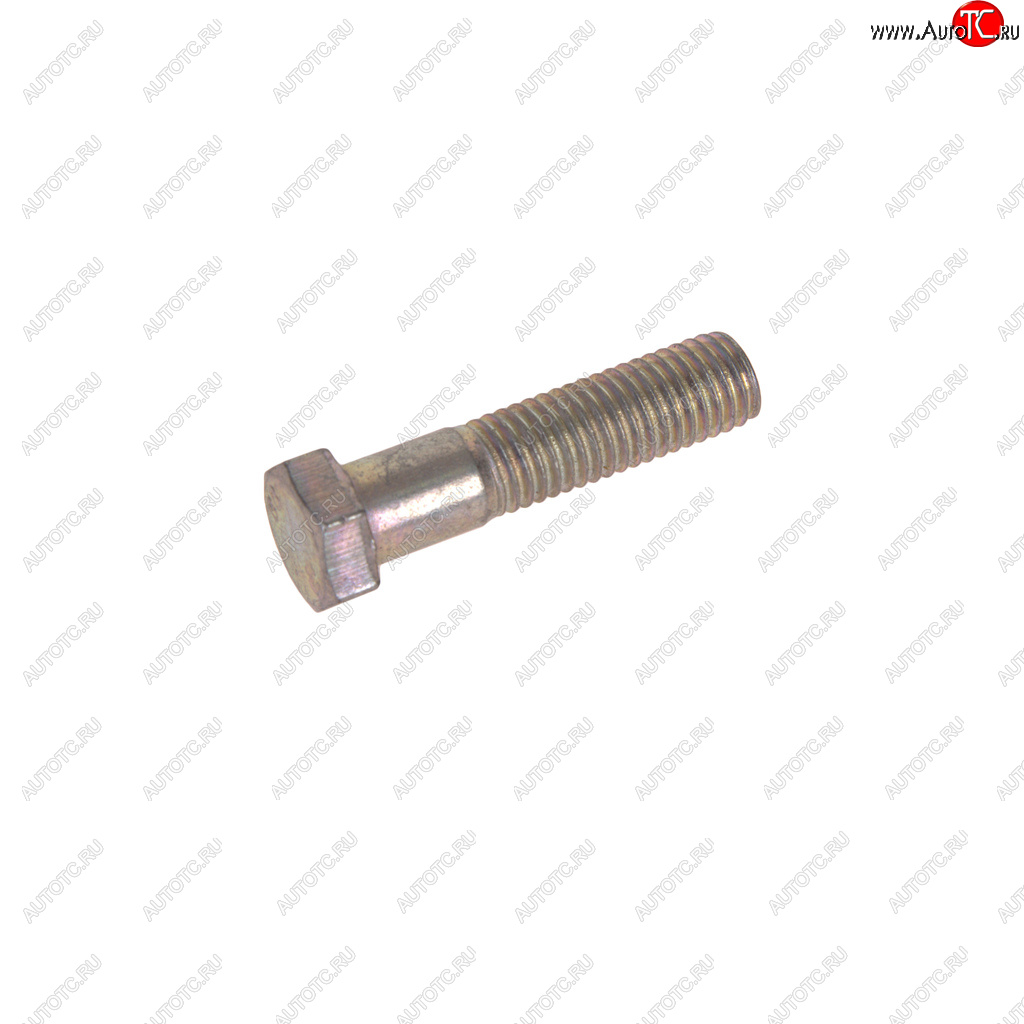 43 р. Болт М12х1.75х50 ГАЗ-3110 кулака поворотного ЭТНА Красная Этна ОАО 290939-п29  с доставкой в г. Майкоп
