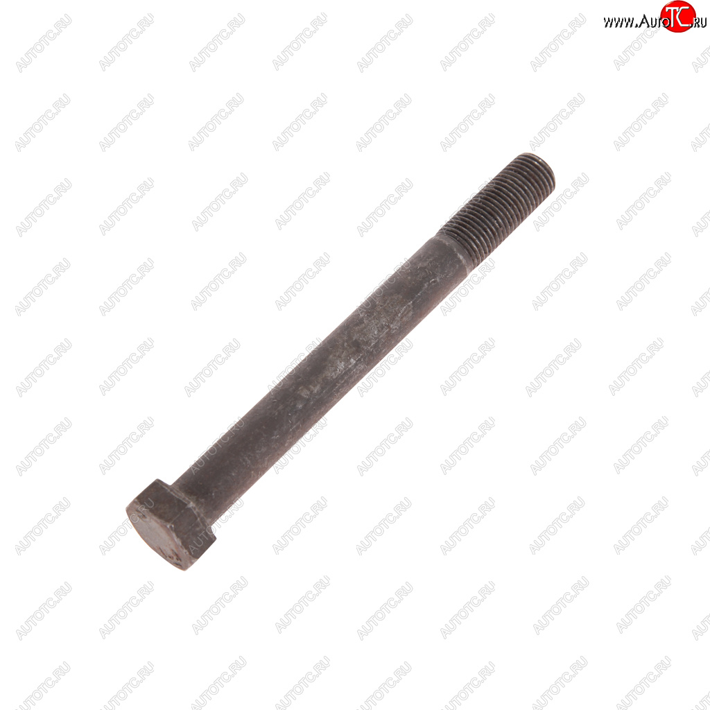 134 р. Болт М14х1.5х135 ГАЗ-2410 крепления рамы NO NAME 291074-п29  с доставкой в г. Майкоп