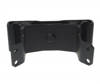 26 099 р. Опора КПП MITSUBISHI L200 OE MITSUBISHI 2910a211  с доставкой в г. Майкоп. Увеличить фотографию 2