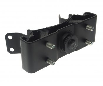 26 099 р. Опора КПП MITSUBISHI L200 OE MITSUBISHI 2910a211  с доставкой в г. Майкоп. Увеличить фотографию 1