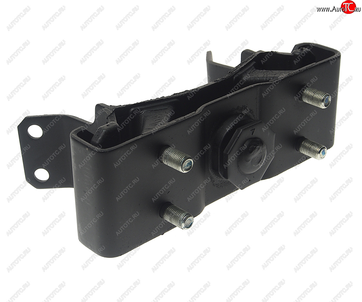 26 099 р. Опора КПП MITSUBISHI L200 OE MITSUBISHI 2910a211  с доставкой в г. Майкоп