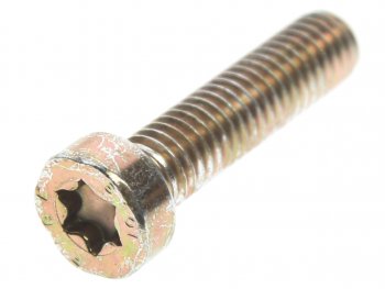 74 р. Болт MAN BOSCH BOSCH 2912742203  с доставкой в г. Майкоп. Увеличить фотографию 1