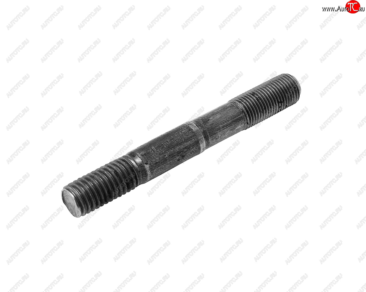 32 р. Шпилька М10х1.0х60 стойки коромысла ГАЗ-24 ЭТНА Красная Этна ОАО 291808-п  с доставкой в г. Майкоп