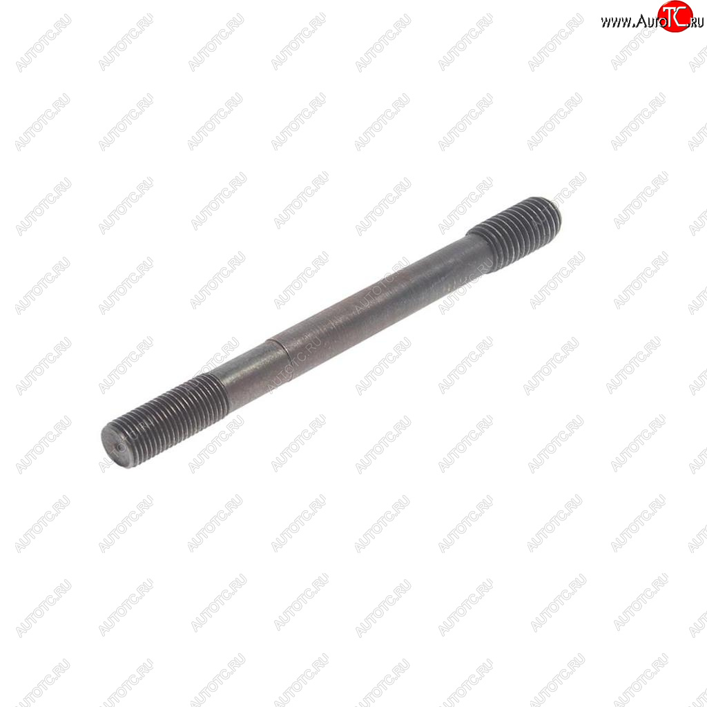 134 р. Шпилька М1214х120х1.25 ремонтная головки блока ГАЗ-24,УАЗ NO NAME 291839-п ремонт  с доставкой в г. Майкоп
