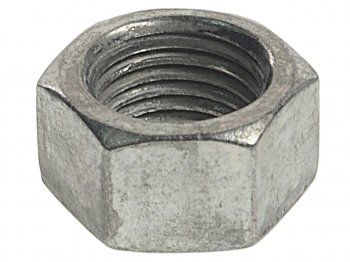14 р. Гайка М12х1.25х10 ГАЗ-2410 головки блока ЭТНА Красная Этна ОАО 292127-п29  с доставкой в г. Майкоп. Увеличить фотографию 1