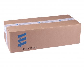 16 499 р. Комплект монтажный AIRTRONIC AM3 BD4L 1224V EBERSPAECHER EBERSPAECHER 29.3380.00.0022  с доставкой в г. Майкоп. Увеличить фотографию 8