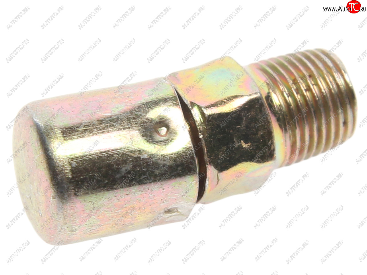 45 р. Сапун ГАЗ-2410,3102,3110,3302,УРАЛ КПП; крышки КР NO NAME 298429-п  с доставкой в г. Майкоп