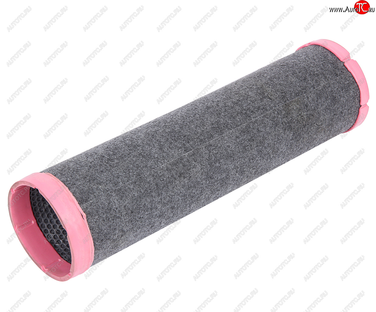 1 059 р. Фильтр воздушный JCB JS,JZ КАМАЗ ЕВРО-5 внутренний MICRONIC MICRONIC FILTER 2r2220c MICRONIC FILTER 2r2220c  с доставкой в г. Майкоп