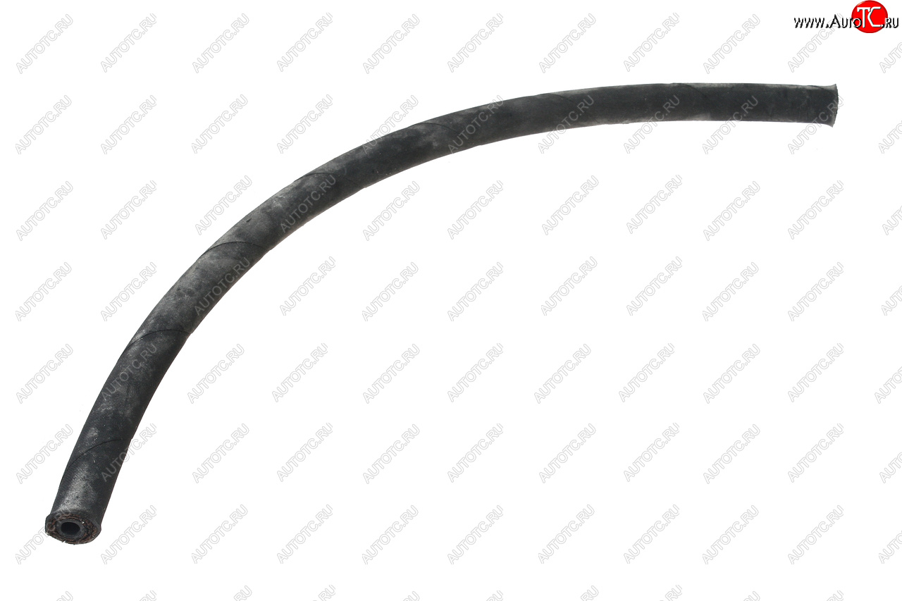 639 р. Рукав высокого давления P=400 d=14 (EN 853 2SN) SEMPERIT SEMPERIT 2sn dn6  с доставкой в г. Майкоп