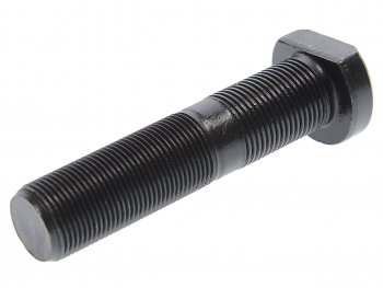 275 р. Шпилька колеса BPW (M22x1.5x9762) MANSONS MANSONS 300.204  с доставкой в г. Майкоп. Увеличить фотографию 2