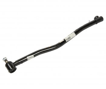 6 349 р. Тяга рулевая JAC N56 (10-) продольная OE JAC 3003600ld010  с доставкой в г. Майкоп. Увеличить фотографию 2