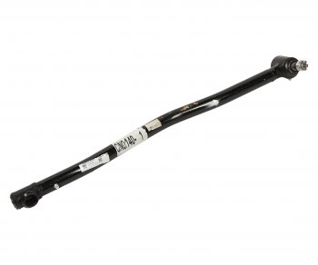 6 349 р. Тяга рулевая JAC N56 (10-) продольная OE JAC 3003600ld010  с доставкой в г. Майкоп. Увеличить фотографию 1