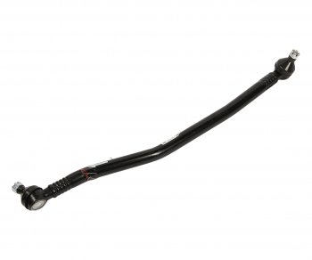 11 849 р. Тяга рулевая JAC N120 (17-) (LE359) продольная OE JAC 3003600le090a  с доставкой в г. Майкоп. Увеличить фотографию 2