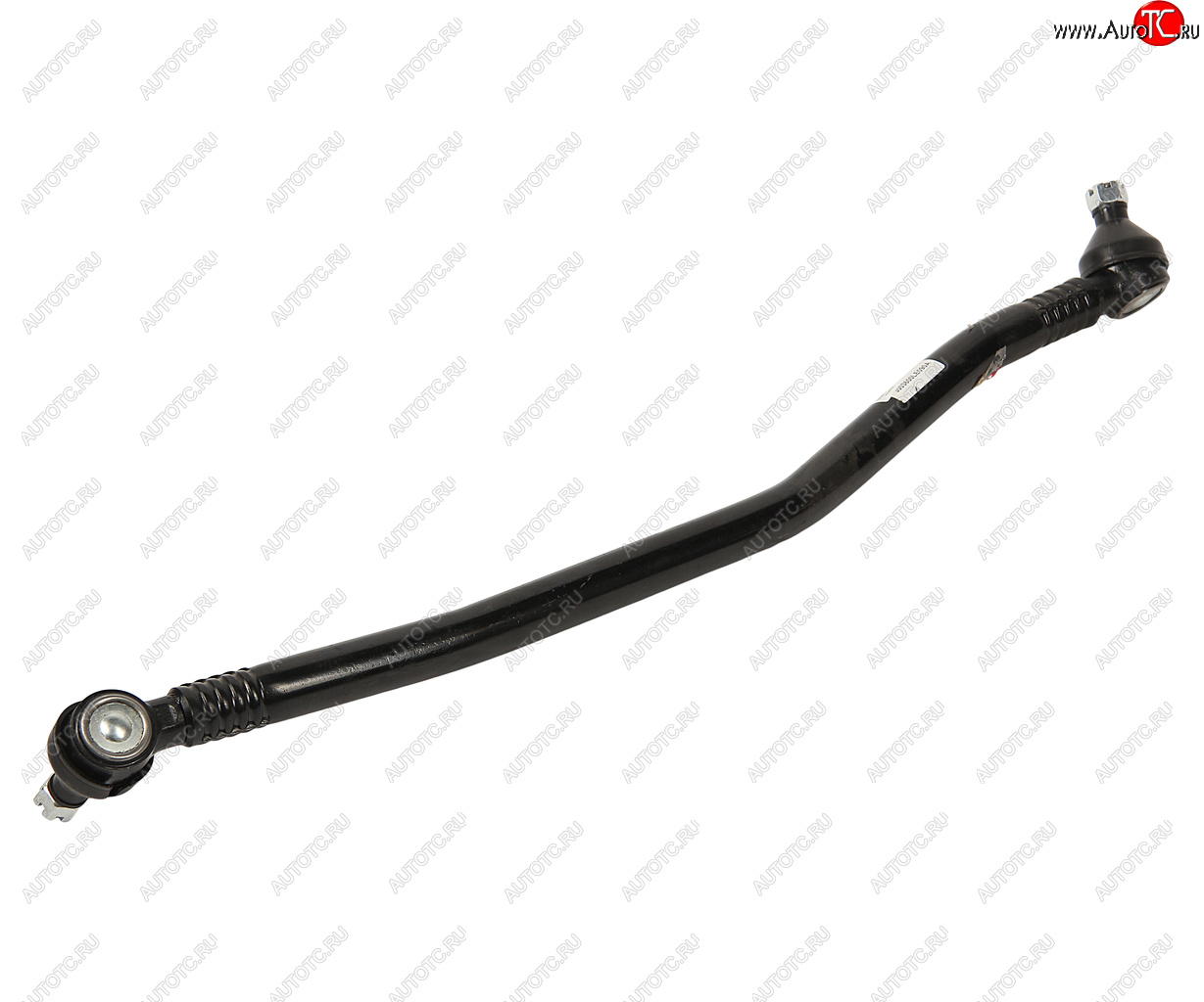 11 849 р. Тяга рулевая JAC N120 (17-) (LE359) продольная OE JAC 3003600le090a  с доставкой в г. Майкоп