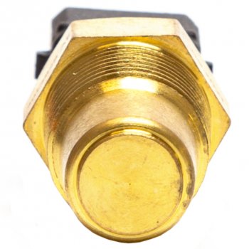 286 р. Датчик температуры МТЗ охлаждающей жидкости AVTOELECTRICA AVTOELECTRICA 301.3828 ае  с доставкой в г. Майкоп. Увеличить фотографию 4