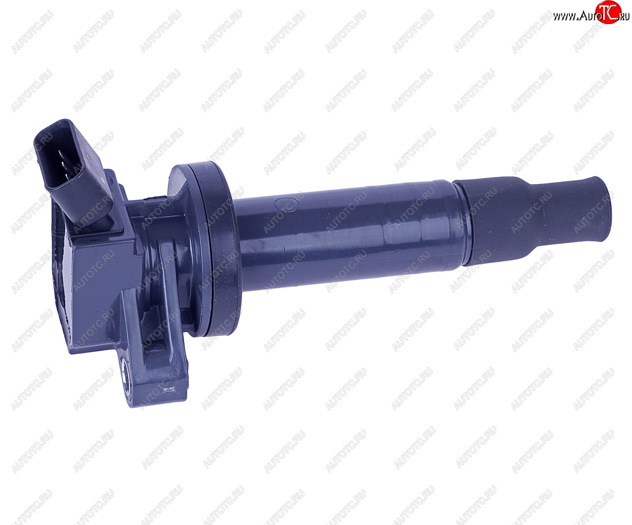 3 679 р. Катушка зажигания TOYOTA Avensis,Corolla (1.4/1.6/1.8) PEUGEOT 107 (1.0) MEYLE MEYLE 30-148850004 MEYLE 30-148850004  с доставкой в г. Майкоп
