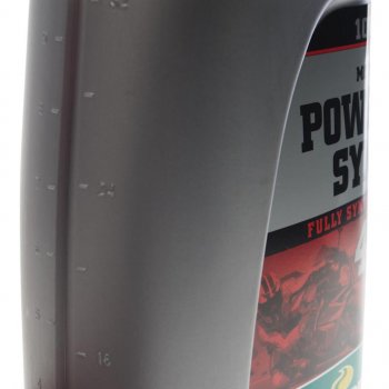 2 199 р. Масло моторное для 4-х тактных двигателей Power synt 4T 10W60 синт.1л MOTOREX MOTOREX 301888 MOTOREX 301888  с доставкой в г. Майкоп. Увеличить фотографию 2