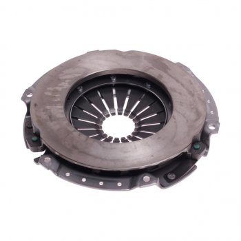 12 699 р. Корзина сцепления SSANGYONG Rexton (02-),Korando (98-) (662L) OE SSANGYONG 3020005222 SSANGYONG 3020005222  с доставкой в г. Майкоп. Увеличить фотографию 2