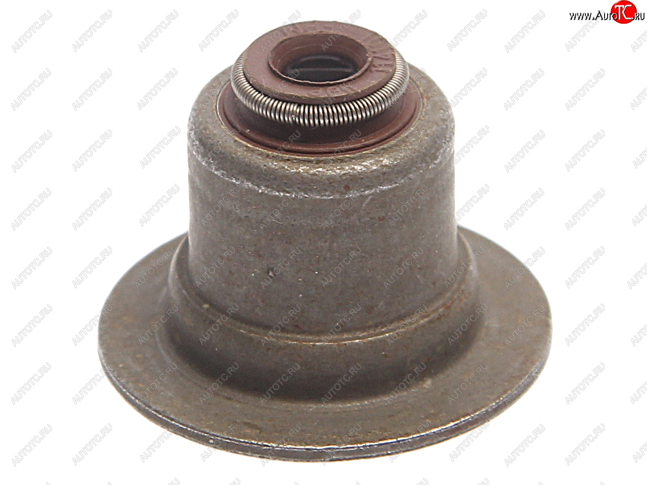 147 р. Колпачок MAZDA 3 (03-) маслоотражательный выпускной HANS PRIES HANS PRIES 302178016 HANS PRIES 302178016  с доставкой в г. Майкоп