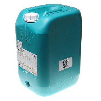 15 849 р. Масло моторное Focus QTM 10W40 E9/E7/E6 п/синт.25л MOTOREX MOTOREX 303231 MOTOREX 303231  с доставкой в г. Майкоп. Увеличить фотографию 1