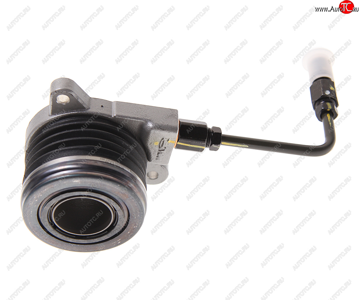 12 199 р. Подшипник выжимной SSANGYONG ActyonSports (12-),Stavic (13-) (D20) гидравлический OE SSANGYONG 3036032000  с доставкой в г. Майкоп